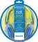 Philips SHK2000/00 Kids Headphone (On the Ear)
