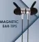 iAir B2 Pro Wireles Neckband