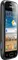Samsung Galaxy Ace 2 I8160