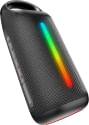 boAt Stone Arc Pro 25W Bluetooth Speaker