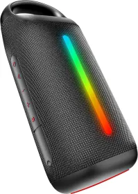 boAt Stone Arc Pro 25W Bluetooth Speaker