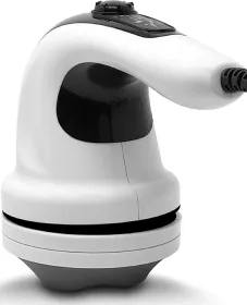 Dr Physio Electric Full Body Massager