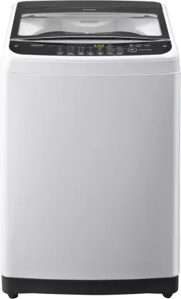 LG T7581NEDLZ 6.5 kg Fully Automatic Top Load Washing Machine