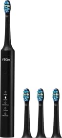 Vega CareOne C4 VETB-04 Electric Toothbrush