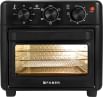 Faber FFAO CrispX Pro 14 L Air Fryer Oven