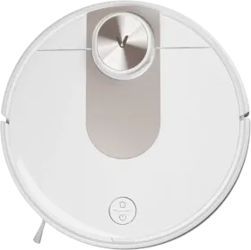 Viomi SE FBA74323 Robotic Vacuum Cleaner