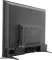 Sansui JSK32ASHD 32 inch HD Ready Smart LED TV