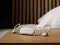 Philips x Kokoon Sleep Wireless Headset