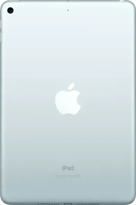 Apple iPad Mini 2019 (WiFi + 256GB)