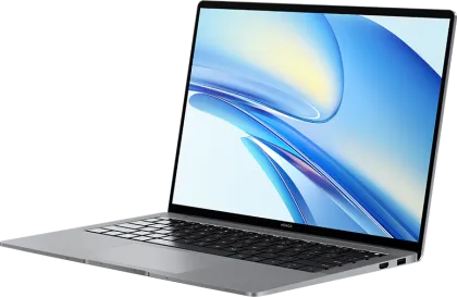 Honor Magicbook V14 2022 Laptop (12th Gen Core i5/ 16GB/ 512GB SSD/ Win11 Home)
