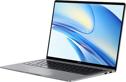 Honor Magicbook V14 2022 Laptop (12th Gen Core i5/ 16GB/ 512GB SSD/ Win11 Home)