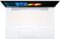 Acer ConceptD 7Ezel CC715-71 NX.C5ESI.002 Laptop (10th Gen Core i7/ 16GB/ 1TB SSD/ Win10 Pro/ 6GB Graph)
