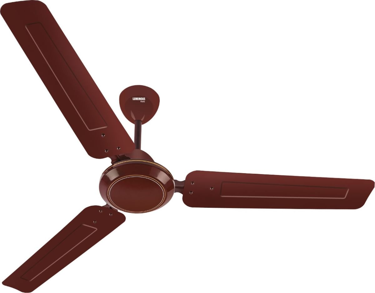 Luminous Fans Price List in India Smartprix