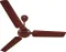 Luminous Josh Eco 1200mm 3 Blade Ceiling Fan