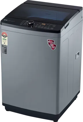 IFB TL-SDGH 7 Kg Fully Automatic Top Load Washing Machine