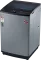 IFB TL-SDGH 7 Kg Fully Automatic Top Load Washing Machine
