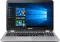 Asus VivoBook Flip R518UA-DH51T Laptop (7th Gen Core i5/ 8GB/ 256GB SSD/ Win10)