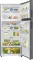 Samsung Bespoke RT56HG7A61SL 530 L 1 Star Double Door Refrigerator