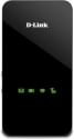 D-Link DWR 720 Mobile Router