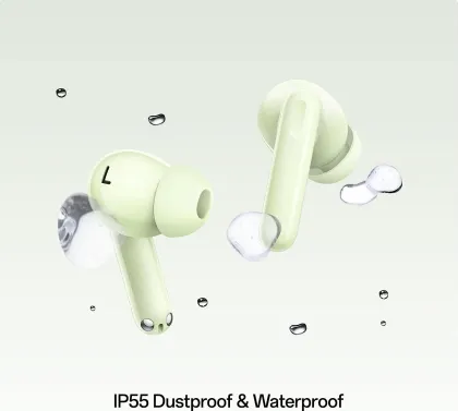 OPPO Enco Air 3 Pro True Wireless Earbuds