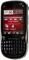 Alcatel ICE OT-806D