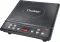 Prestige Iris Eco 1200W Induction Cooktop