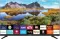 Intex LED-SHV32108 32 inch HD Ready Smart LED TV