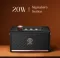pTron Fusion Pro 20W Bluetooth Speaker