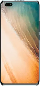 Hisense Infinity H60 5G