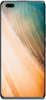 Hisense Infinity H60 5G