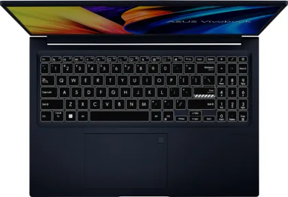 Asus Vivobook 16X 2022 M1603QA-MB502WS Laptop (Ryzen 5-5600H/ 8GB/ 512GB SSD/ Win11 Home)