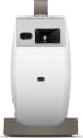 BenQ GV32 Full HD Portable Projector
