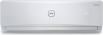 Godrej GIC 18JTC3-WTA 1.5 Ton 3 Star Inverter Split AC