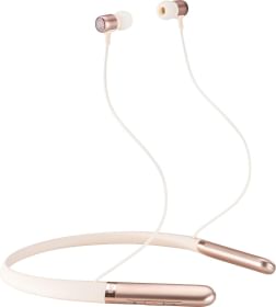 JBL Duet Arc Wireless Neckband