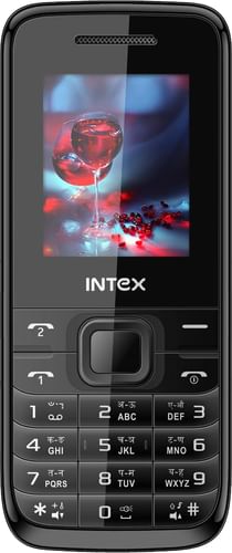Intex Neo V