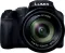 Panasonic Lumix FZ80D Digital Camera