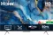 Haier A7 32 inch HD Ready Smart LED TV (LE32A7-N)