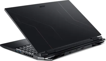 Acer Nitro 5 AN515-47 NH.QL3SI.003 Gaming Laptop (AMD Ryzen 7 7735HS/ 8GB/ 512GB SSD/ Win11 Home/ 4GB Graph)