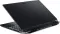 Acer Nitro 5 AN515-47 NH.QL3SI.003 Gaming Laptop (AMD Ryzen 7 7735HS/ 8GB/ 512GB SSD/ Win11 Home/ 4GB Graph)
