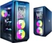 Acer Predator Orion 7000 Gaming Tower PC (Intel Arrow Lake CPU/ 128 GB RAM/ 6 TB SSD/ 24 GB Graphics)
