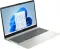 HP 15-fd0150wm B8LA9UA#ABA Laptop (13th Gen Core i5/ 8GB/ 512GB SSD/ Win 11)