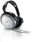 Philips SHP2500/97 Wired Headphones