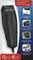Wahl 09314-1624 Clippers