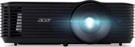 Acer X1226AH XGA Portable Projector