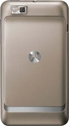 Motorola Motosmart XT389