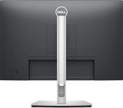 Dell Pro P2425E 24 inch WUXGA Monitor