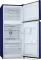 Voltas Beko RFF280D/WPV100RMBO 243 L 2 Star Double Door Refrigerator