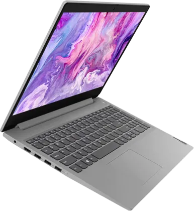 Lenovo IdeaPad 3 15IML05 81WB01EBIN Laptop (10th Gen Core i3/ 8GB/ 512GB SSD/ Win11 Home)