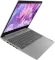 Lenovo IdeaPad 3 15IML05 81WB01EBIN Laptop (10th Gen Core i3/ 8GB/ 512GB SSD/ Win11 Home)