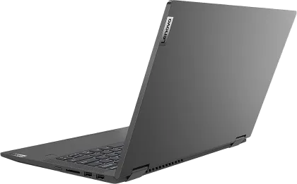 Lenovo Ideapad Flex 5 82HS015CIN Laptop (11th Gen Core i5/ 8GB/ 512GB SSD/ Win10 Home)